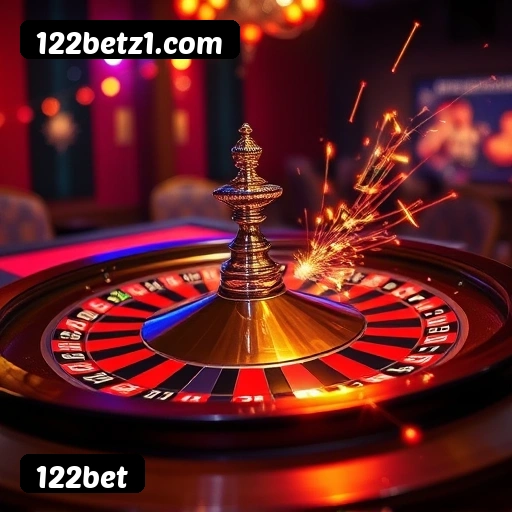Processo de Download do App 122bet - Passo a Passo Simples