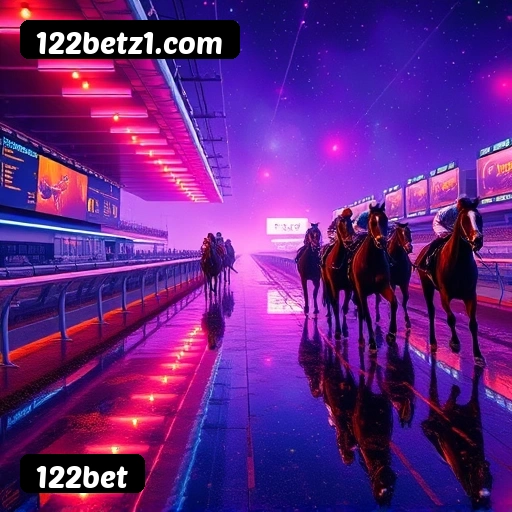 Imagem secundária de apoio para instalação do app 122bet