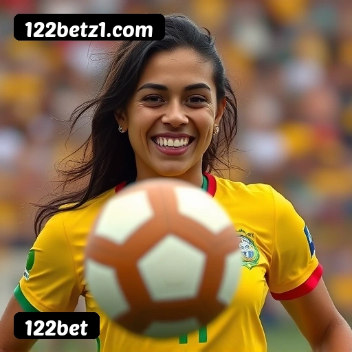 Guia visual quadrado da instalação APK 122bet