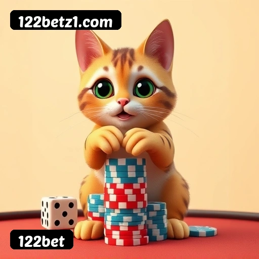 Recursos Exclusivos do App 122bet - Modo Offline, Login Biométrico