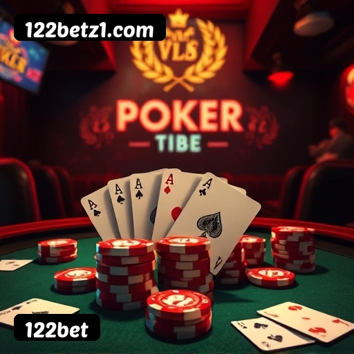 Categorias de Jogos - Slots, Mesa, Ao Vivo, Jackpots
