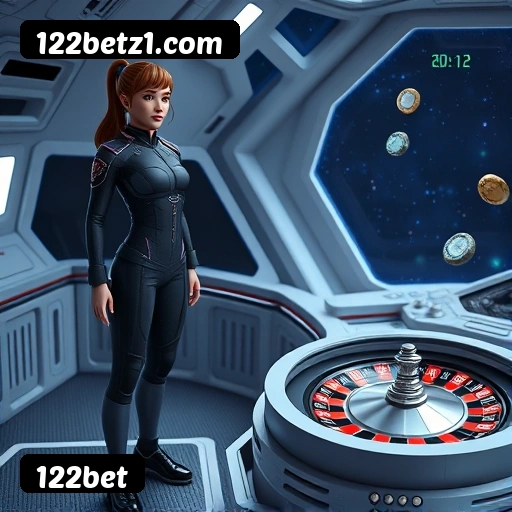 Imagem quadrada de apoio para baixar 122bet